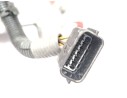 MODULO ELECTRONICO 292C03NA0B 