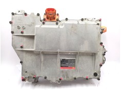 Recambio de modulo electronico para nissan leaf referencia OEM IAM   
