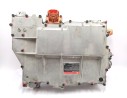 MODULO ELECTRONICO 292C03NA0B 