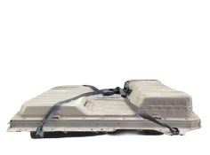 Recambio de bateria para nissan leaf referencia OEM IAM   