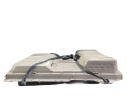 BATERIA 295B03NA0A 295B03NA8A 
