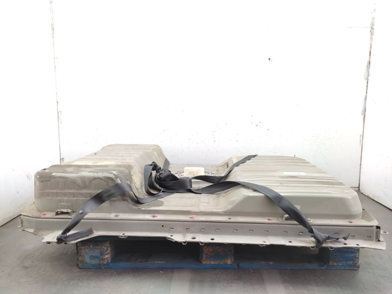 Bateria 295b03na0a 295b03na8a  - Nissan Leaf 3