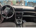 AUDI A4 BERLINA (B5)