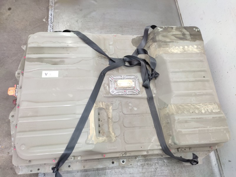 Bateria 295b03na0a 295b03na8a  - Nissan Leaf 7