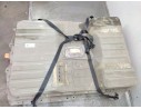 BATERIA 295B03NA0A 295B03NA8A 