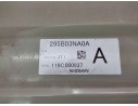 BATERIA 295B03NA0A 295B03NA8A 