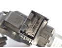 ELEVALUNAS DELANTERO IZQUIERDO 6J4837461 