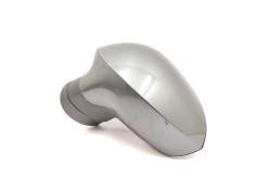 Recambio de retrovisor izquierdo para seat ibiza iv (6j5, 6p1) 1.6 tdi referencia OEM IAM   