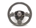 VOLANTE 8R0419091G 