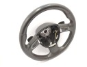 VOLANTE 8R0419091G 