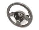 VOLANTE 8R0419091G 