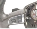 VOLANTE 8R0419091G 