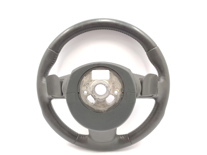 Recambio de volante para audi a3 sportback (8pa) 2.0 tfsi quattro referencia OEM IAM   
