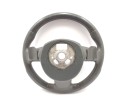 VOLANTE 8R0419091G 