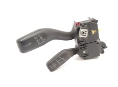 Recambio de mando intermitentes para audi a3 sportback (8pa) 2.0 tfsi quattro referencia OEM IAM   