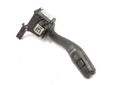Recambio de mando limpia para audi a3 sportback (8pa) 2.0 tfsi quattro referencia OEM IAM   
