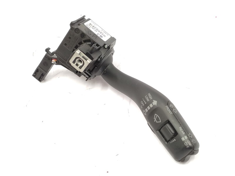 Recambio de mando limpia para audi a3 sportback (8pa) 2.0 tfsi quattro referencia OEM IAM   