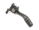 MANDO LIMPIA 8P0953519E 