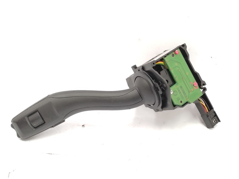 Mando Limpia 8p0953519e  - Audi A3 Sportback (8pa) 2.0 Tfsi Quattro 2