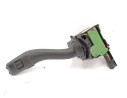MANDO LIMPIA 8P0953519E 