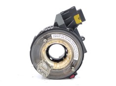 Recambio de anillo airbag para audi a3 sportback (8pa) 2.0 tfsi quattro referencia OEM IAM   