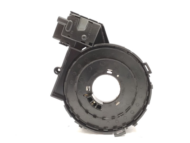 Anillo Airbag 1k0959653d  - Audi A3 Sportback (8pa) 2.0 Tfsi Quattro 2