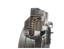 ANILLO AIRBAG 1K0959653D 