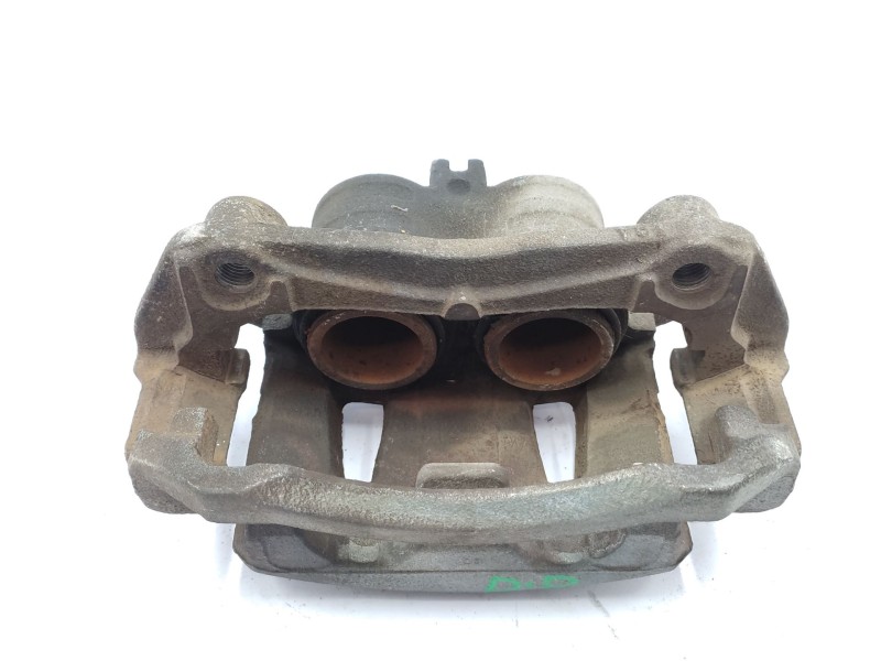 Pinza Freno Delantera Derecha 410011va0b  - Nissan Leaf 2
