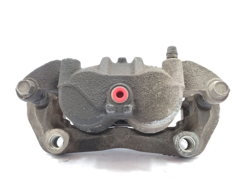 Pinza Freno Delantera Derecha 410011va0b  - Nissan Leaf 3
