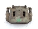 PINZA FRENO DELANTERA IZQUIERDA 410111VA0B 
