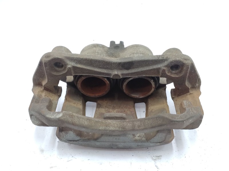 Pinza Freno Delantera Izquierda 410111va0b  - Nissan Leaf 2