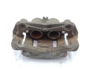 PINZA FRENO DELANTERA IZQUIERDA 410111VA0B 
