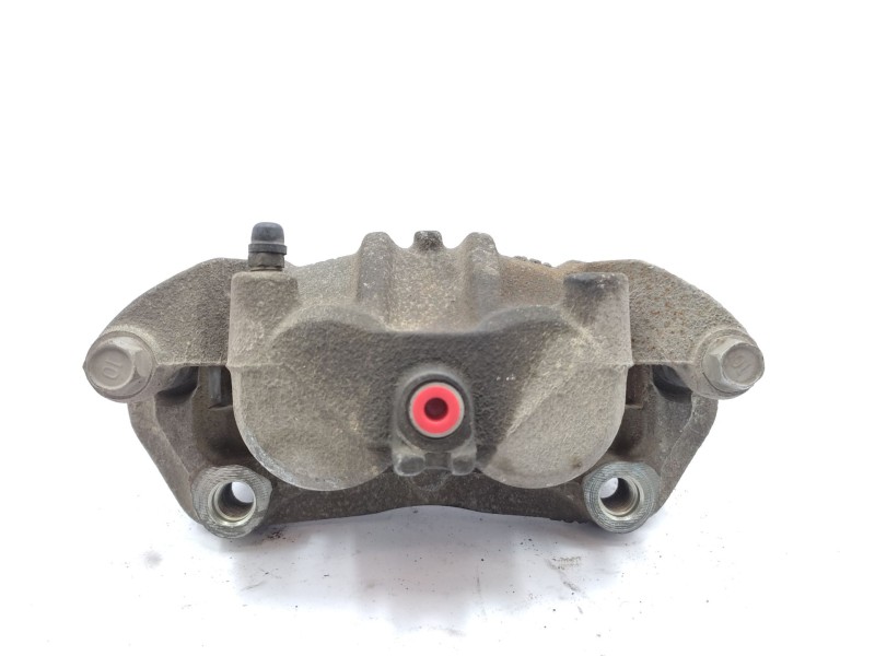 Pinza Freno Delantera Izquierda 410111va0b  - Nissan Leaf 3