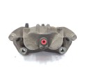 PINZA FRENO DELANTERA IZQUIERDA 410111VA0B 