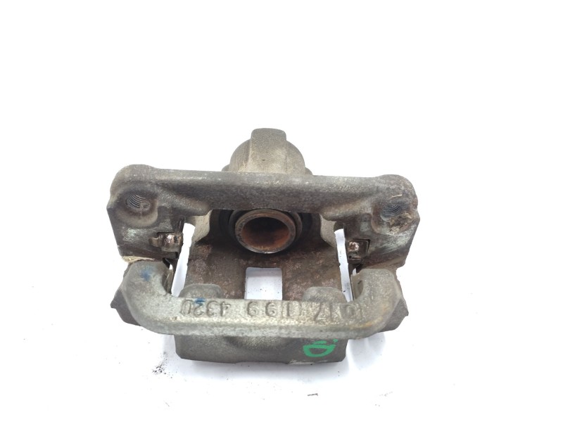 Pinza Freno Trasera Derecha 440013na0a  - Nissan Leaf 2