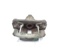 PINZA FRENO TRASERA DERECHA 440013NA0A 