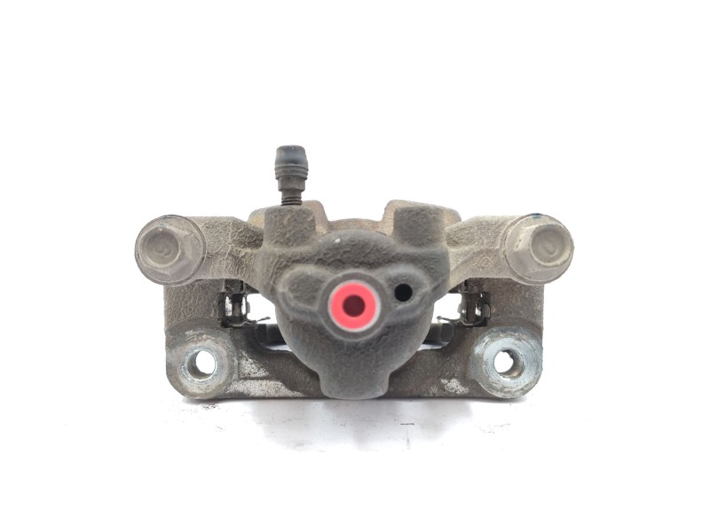 Pinza Freno Trasera Derecha 440013na0a  - Nissan Leaf 3