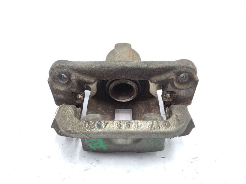 Pinza Freno Trasera Izquierda 440113na0a  - Nissan Leaf 2