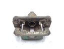 PINZA FRENO TRASERA IZQUIERDA 440113NA0A 