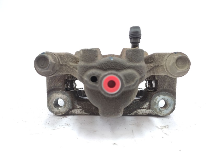 Pinza Freno Trasera Izquierda 440113na0a  - Nissan Leaf 3