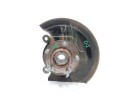 MANGUETA DELANTERA IZQUIERDA 400151KA1A 