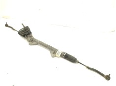 Recambio de cremallera direccion para nissan leaf referencia OEM IAM   