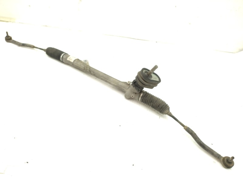 Cremallera Direccion 480013na0b  - Nissan Leaf 6