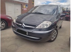 citroën c8 (ea_, eb_) del año 2008