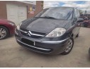 CITROËN C8 (EA_, EB_)