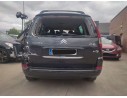 CITROËN C8 (EA_, EB_)