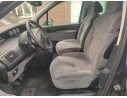 CITROËN C8 (EA_, EB_)