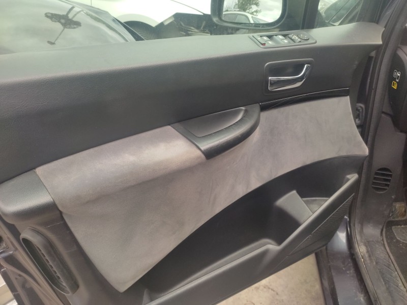 citroën c8 (ea_, eb_) del año 2008
