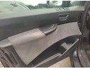 CITROËN C8 (EA_, EB_)