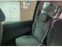 CITROËN C8 (EA_, EB_)